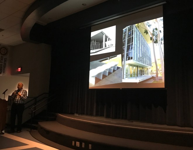 Alan Hess Hunt Program