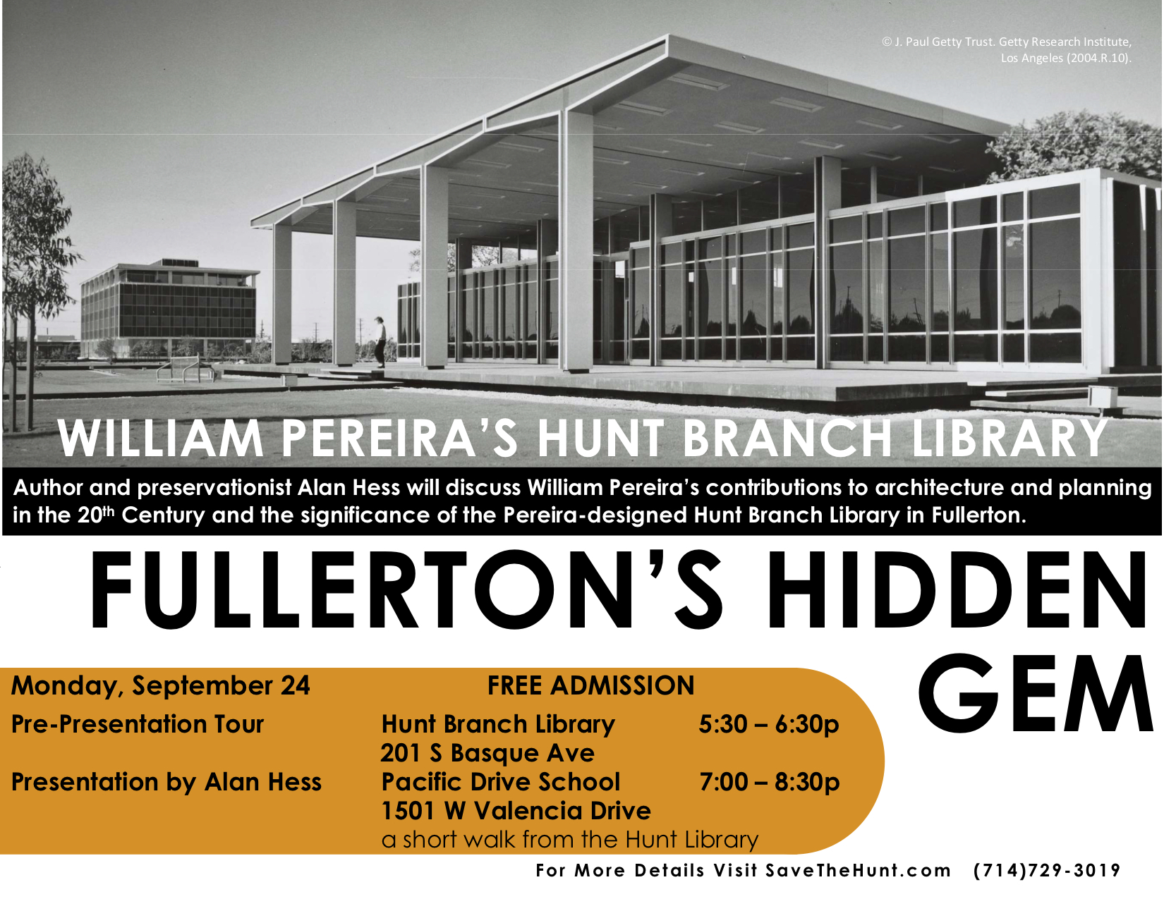 Sept24FullSheetColorWdateAndCorrectAddress