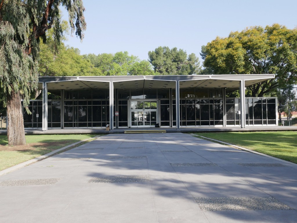 Hunt Library Receives Additional $2.75 Million in State Funding! – Save ...