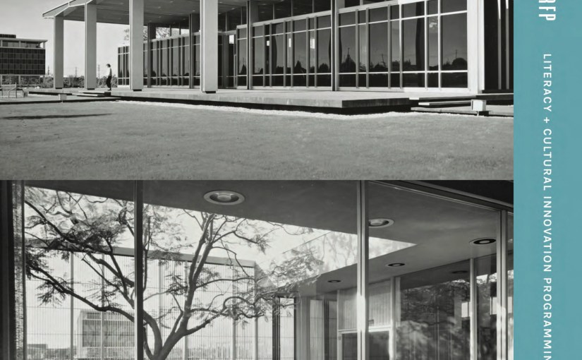 City Council to Make Final Selection of Hunt Applicant June&nbsp;2